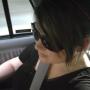 Jennifer Mccrory Photo 14