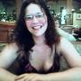 Annette King Photo 40