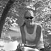 Jessica Byrd Photo 14