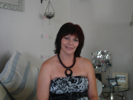 Debbie Zimmerman Photo 11