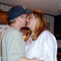 Sherry Dotson Photo 16