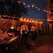 Nancy Cason Photo 24