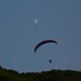 Bill Rowe Photo 24