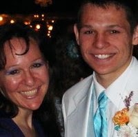 Cindy Baldwin Photo 1