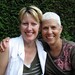 Cathy Garrison Photo 31
