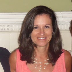 Robin Willis Photo 26
