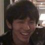Song Ye Photo 7