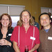 Jason Gerber Photo 29