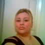 Tina Lozano Photo 17