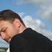 Jesse Oakes Photo 30