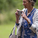 Richard Simone Photo 6