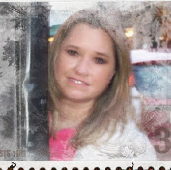 Amy Mobley Photo 37
