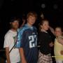 Karen Jennings Photo 6