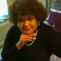 Lorraine Gardner Photo 30