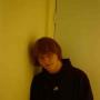 Michael Rehm Photo 18