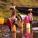Jerry Waters Photo 30