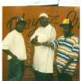 Larry Montgomery Photo 18