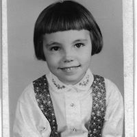Debbie Becker Photo 31