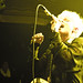 Robyn Webster Photo 13