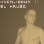 David Krug Photo 46