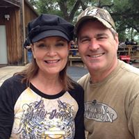 Jana Neal Photo 22