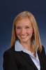 Carrie Reynolds Photo 49