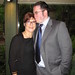 Donna Peters Photo 18