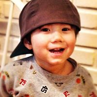 Henry Luu Photo 19