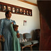 Nancy Barlow Photo 12