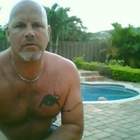 Jack Ward Photo 17