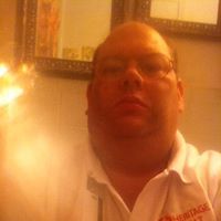 James Autrey Photo 19