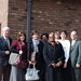 Bobbye Robinson Photo 3