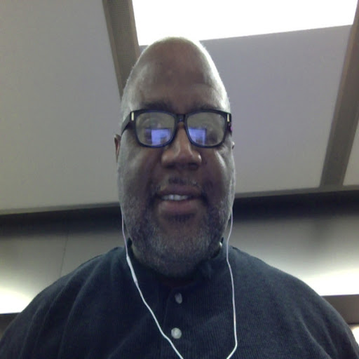 Phillip Ferrell Photo 25