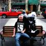 Tom Prather Photo 19