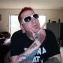 Brian Fowler Photo 29