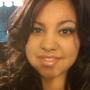 Nina Rodriguez Photo 35