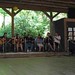 Jerry Elkins Photo 34