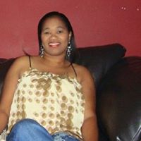 Barbara Oneal Photo 32