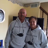 Susan Grimes Photo 45