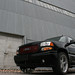 Christopher Eaton Photo 30