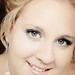 Kristen Short Photo 19