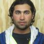 Mohammad Jamil Photo 47