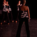 Jamie Jimenez Photo 22