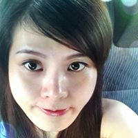 Sam Chang Photo 7