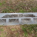 April Hightower Photo 22