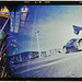 Steven Law Photo 43