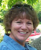 Joan Davis Photo 40