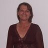 Elaine Keith Photo 14