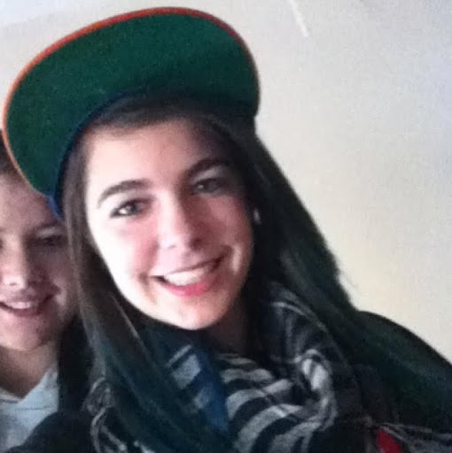 Rachel Suarez Photo 22