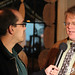 Robert Mcclure Photo 39